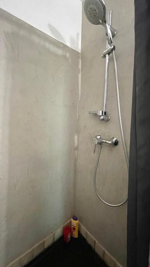 Studio Cocooning Hauteur De Saint-Raphael エクステリア 写真